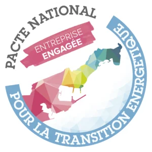 PNTE®EntrepriseEngagee